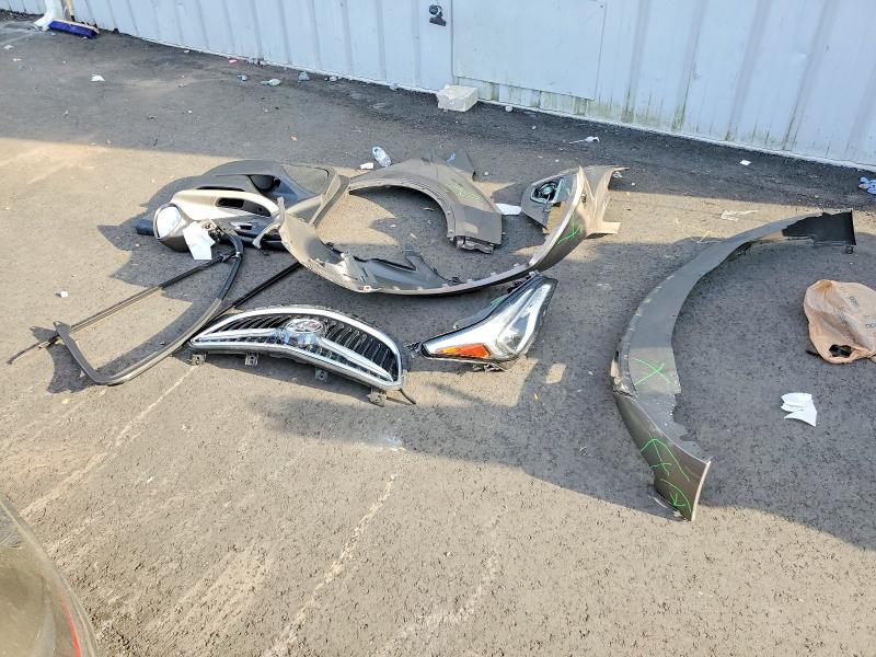 Продаж на аукціоні авто 2019 Buick Envision, vin: LRBFXBSA2KD010031, номер лоту: 41901276
