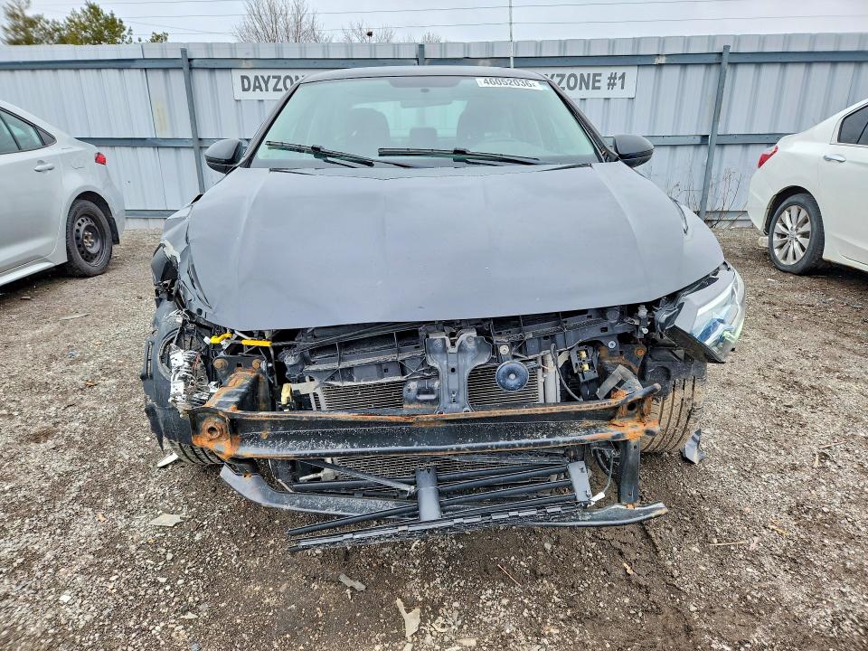 Aukcja sprzedaży 2019 Volkswagen Jetta, vin: 3VWC57BU1KM175071, numer aukcji: 46052036