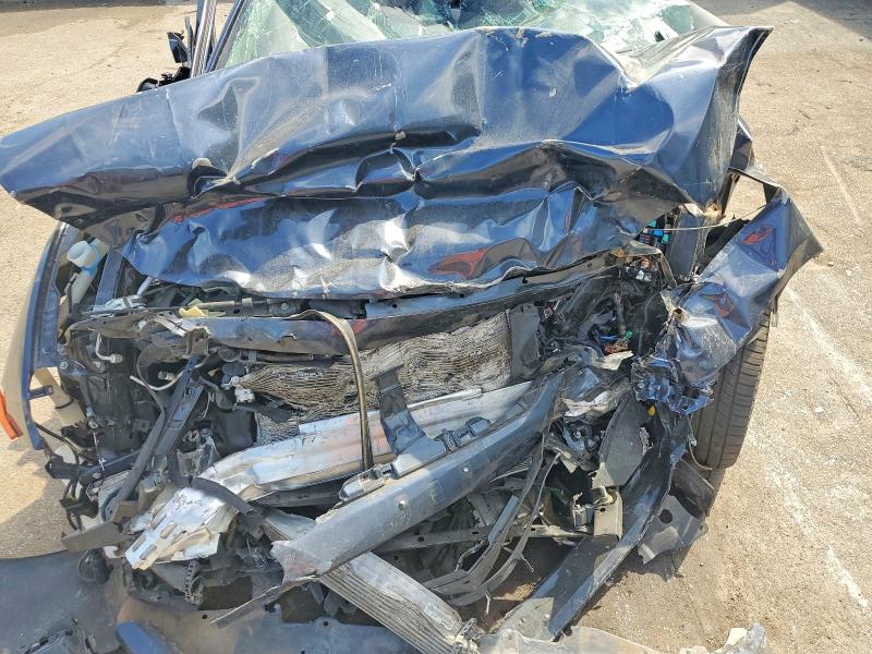 Продаж на аукціоні авто 2020 Honda Civic, vin: 19XFC1F72LE008916, номер лоту: 48134706
