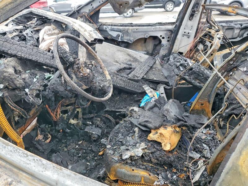 Aukcja sprzedaży 2023 Jeep Cherokee, vin: 1C4PJMMB5PD102220, numer aukcji: 79463365