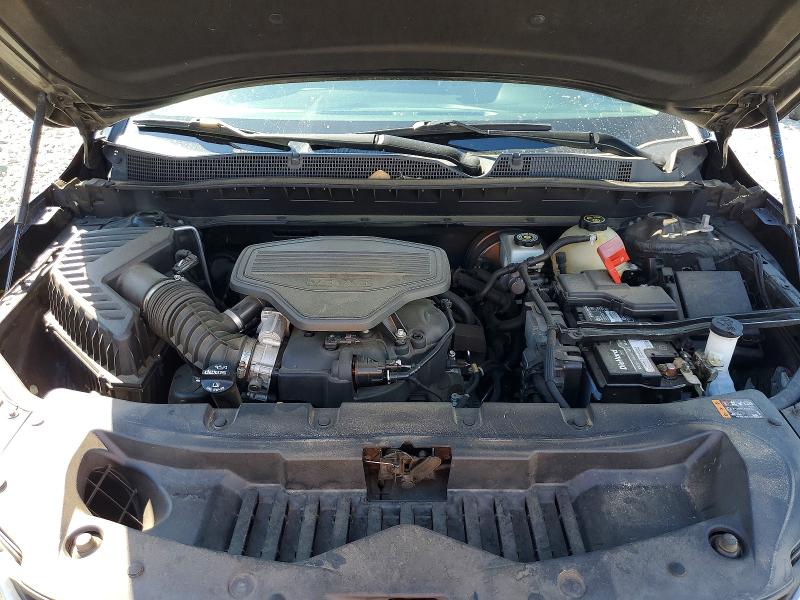 2019 Chevrolet Blazer მანქანა იყიდება აუქციონზე, vin: 3GNKBHRS6KS650315, აუქციონის ნომერი: 79393985