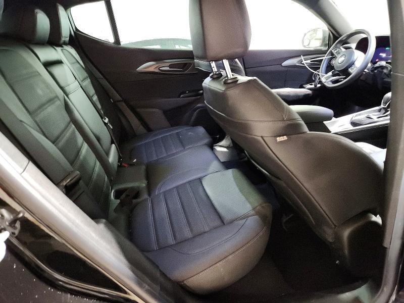Продажа на аукционе авто 2024 Dodge Hornet, vin: ZACNDFBN1R3A21248, номер лота: 79676735