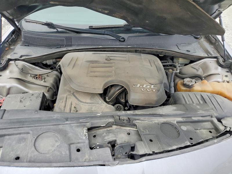 2014 Chrysler 300c მანქანა იყიდება აუქციონზე, vin: 2C3CCAEG7EH255459, აუქციონის ნომერი: 78095255