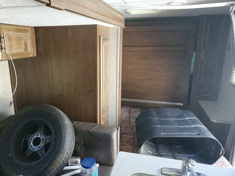 Aukcja sprzedaży 2020 Forest River Real-lite / Rockwood Lite Weight Trailers, vin: 4X4TRLW29LD434356, numer aukcji: 46338196