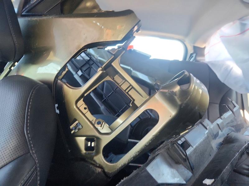 Продаж на аукціоні авто 2024 Subaru Outback, vin: 4S4BTANC7R3271265, номер лоту: 79227655