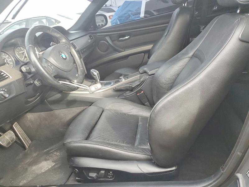 Aukcja sprzedaży 2013 Bmw 335, vin: WBAKG1C58DJ217987, numer aukcji: 47059856