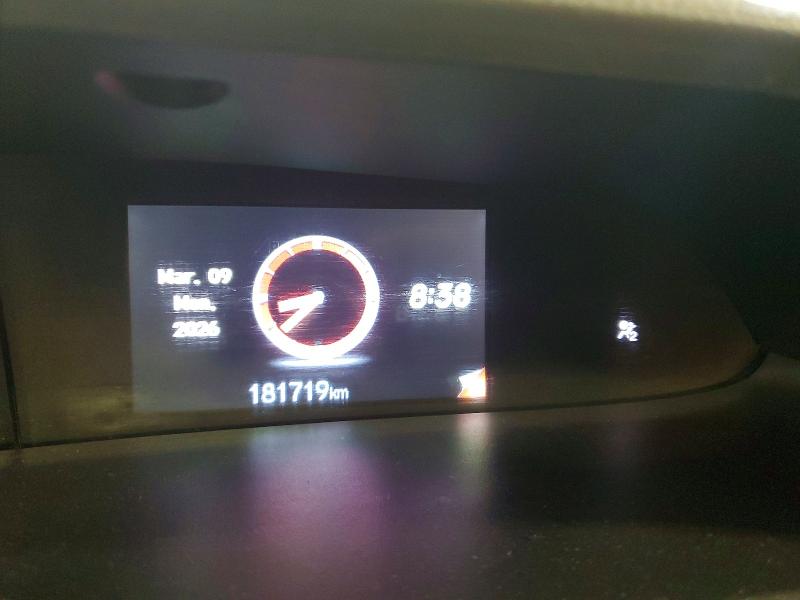 2014 Honda Civic მანქანა იყიდება აუქციონზე, vin: 2HGFB2E53EH005184, აუქციონის ნომერი: 41977406
