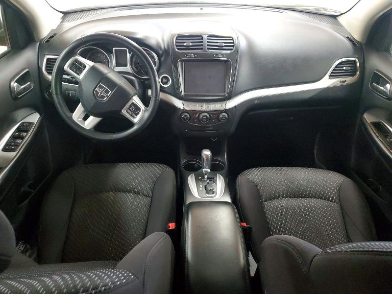 Продажа на аукционе авто 2014 Dodge Journey, vin: 3C4PDDBG9ET121558, номер лота: 47377166