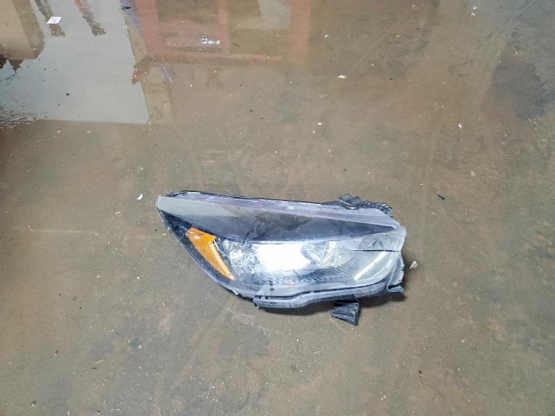 Aukcja sprzedaży 2019 Ford Escape, vin: 1FMCU0F7XKUB50937, numer aukcji: 47968786
