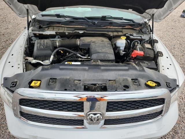Aukcja sprzedaży 2021 Ram 1500 Classic, vin: 1C6RR6FG8MS547992, numer aukcji: 45737736