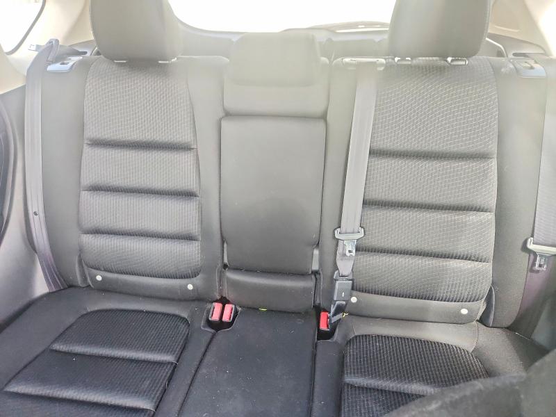 78919685 :رقم المزاد ، JM3KE2CE8D0124432 vin ، 2013 Mazda Cx-5 مزاد بيع