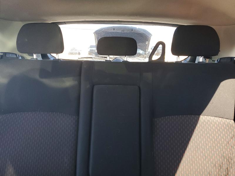 Aukcja sprzedaży 2019 Mitsubishi Outlander Sport, vin: JA4AP3AU0KU029345, numer aukcji: 45732536