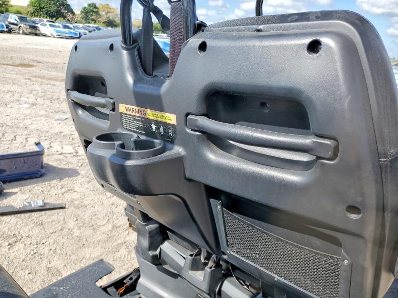 Aukcja sprzedaży 2025 Evolution Unknown, vin: 1U9UGD1D6SC198927, numer aukcji: 41932096