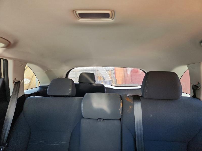 Aukcja sprzedaży 2019 Kia Sorento, vin: 5XYPG4A31KG500658, numer aukcji: 45886546