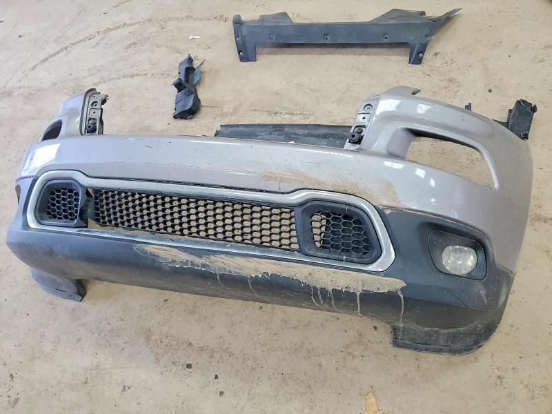 46506416 :رقم المزاد ، 1C4PJMDS1FW779087 vin ، 2015 Jeep Cherokee مزاد بيع