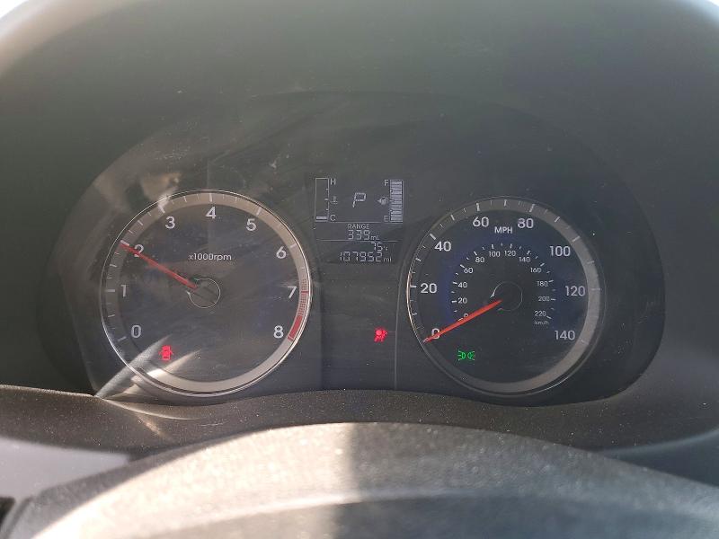 2017 Hyundai Accent მანქანა იყიდება აუქციონზე, vin: KMHCT4AE7HU343166, აუქციონის ნომერი: 47130306