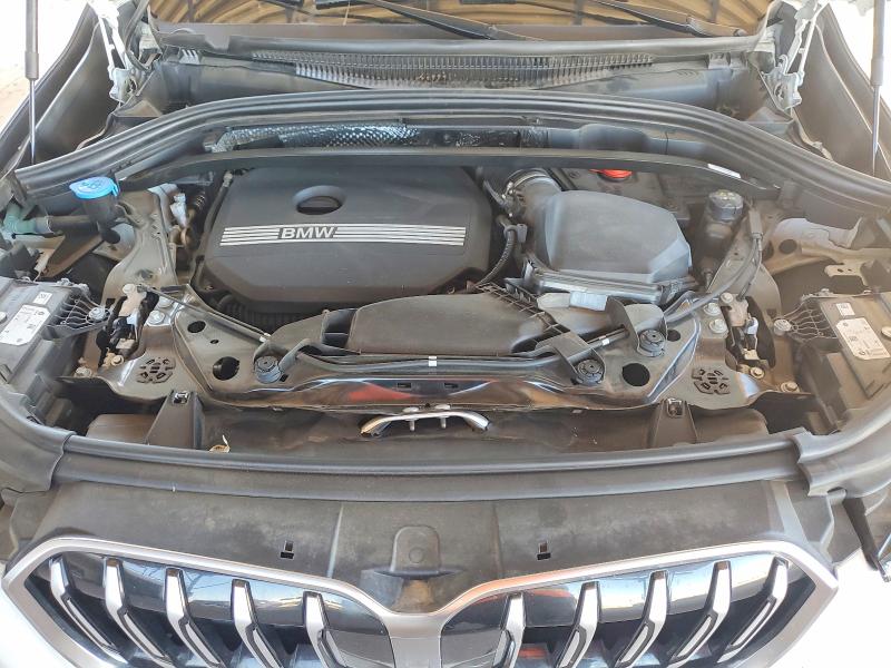 Продажа на аукционе авто 2023 Bmw X1, vin: WBX73EF08P5V99689, номер лота: 46570336