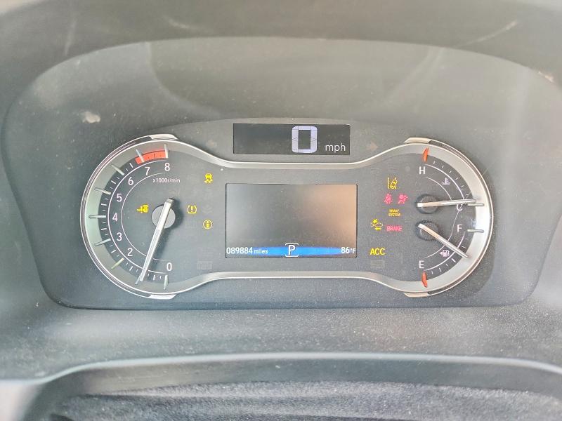 Aukcja sprzedaży 2017 Honda Pilot, vin: 5FNYF6H08HB027792, numer aukcji: 79319805