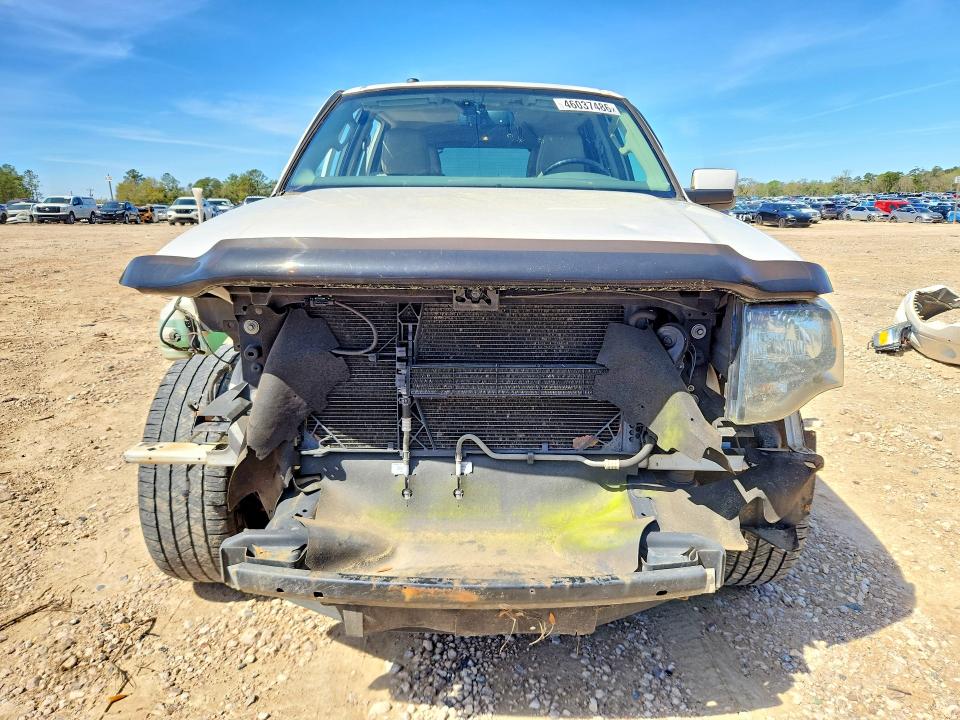 Aukcja sprzedaży 2014 Ford Expedition, vin: 1FMJK1K55EEF11397, numer aukcji: 46037486
