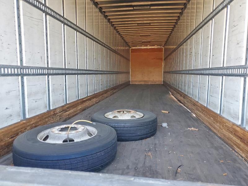 Продажа на аукционе авто 2018 Utility Trailer Manufacturer Utility Trailer Manufacturer, vin: 1UYVS2484J3449405, номер лота: 59748356
