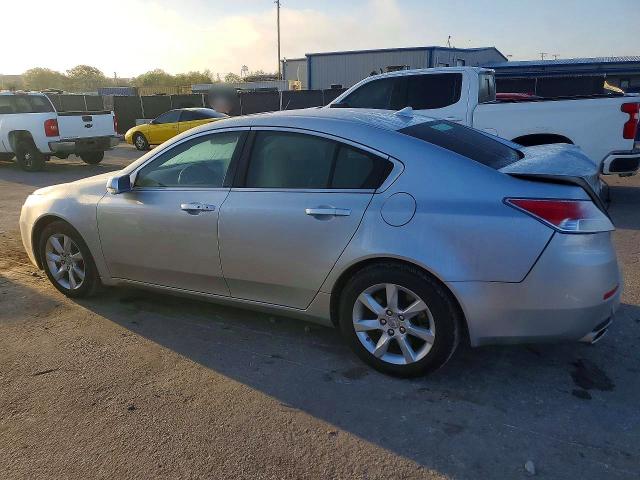 Продаж на аукціоні авто 2012 Acura Tl, vin: 19UUA8F55CA013911, номер лоту: 45620366