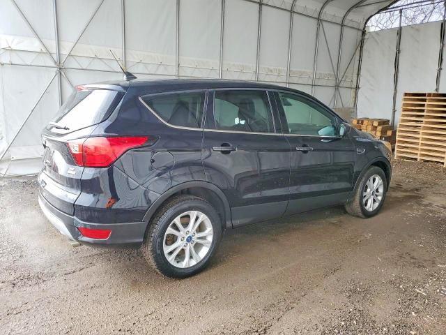Продажа на аукционе авто 2019 Ford Escape, vin: 1FMCU0GD4KUB39677, номер лота: 79173315
