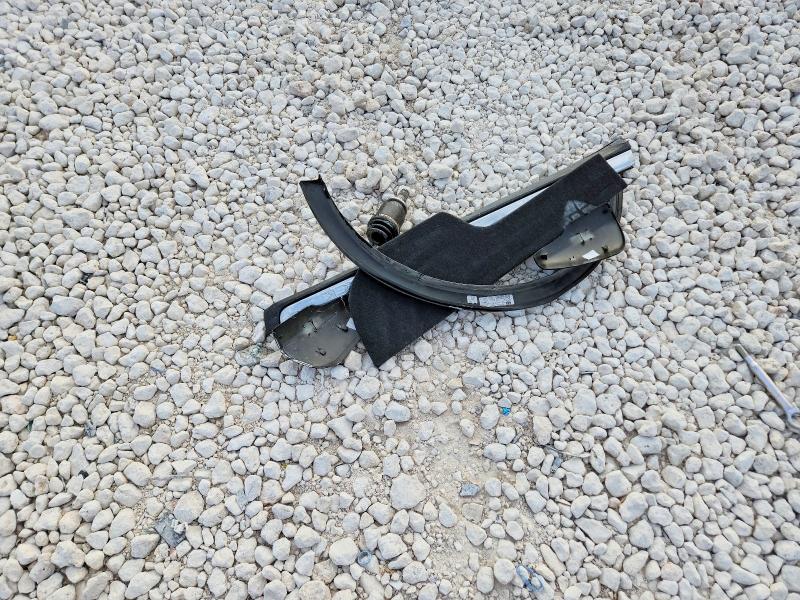 Продажа на аукционе авто 2018 Subaru Outback, vin: 4S4BSETCXJ3306172, номер лота: 47202306