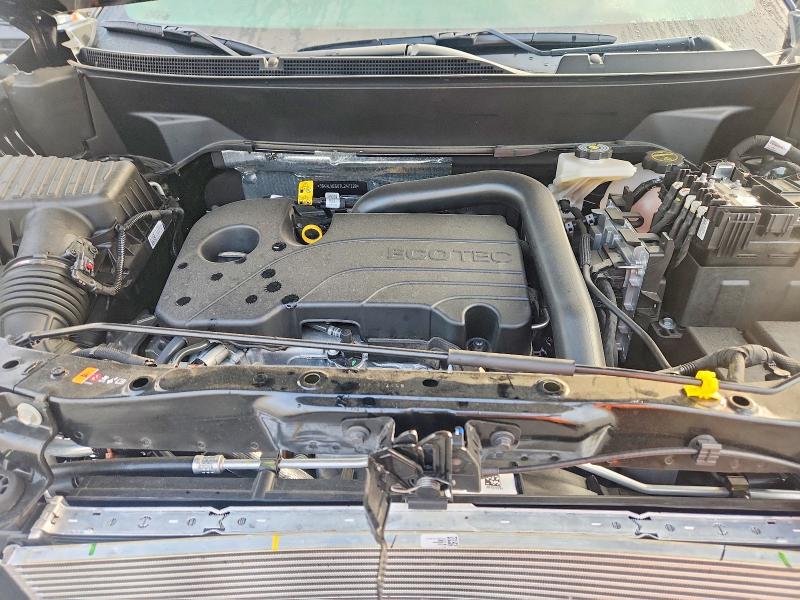 45598486 :رقم المزاد ، 3GKALMEG0TL247328 vin ، 2026 Gmc Terrain مزاد بيع