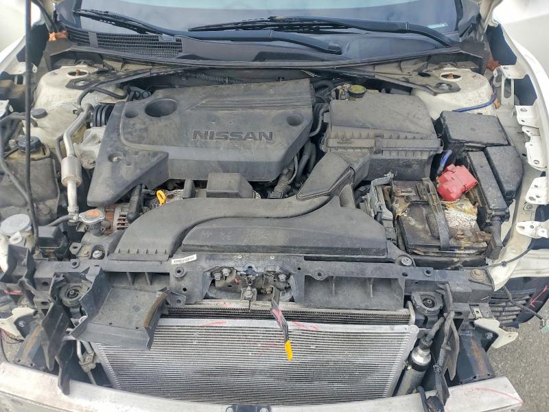 Aukcja sprzedaży 2016 Nissan Altima, vin: 1N4AL3AP3GC270332, numer aukcji: 46262256