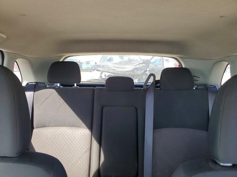 Продаж на аукціоні авто 2018 Mitsubishi Outlander Sport, vin: JA4AP3AU1JZ015486, номер лоту: 41827236