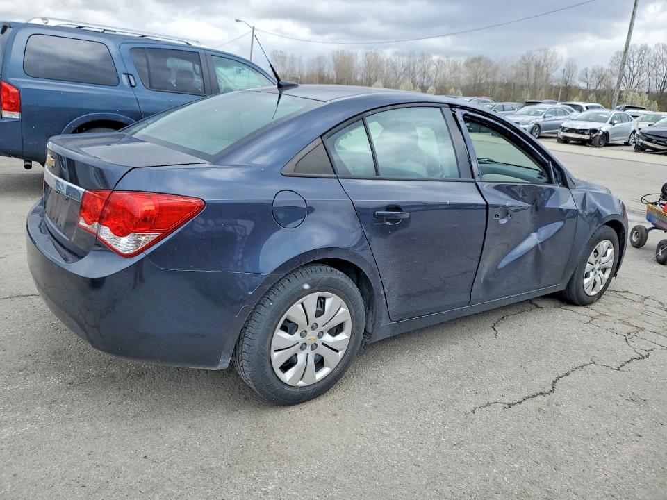 Aukcja sprzedaży 2016 Honda Civic, vin: 19XFC2E53GE030760, numer aukcji: 79770685
