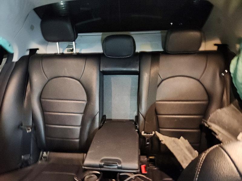 Aukcja sprzedaży 2015 Mercedes-benz C, vin: 55SWF4JB9FU092055, numer aukcji: 47476366