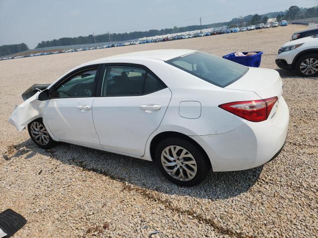 47561316 :رقم المزاد ، 2T1BURHE1JC082765 vin ، 2018 Toyota Corolla مزاد بيع