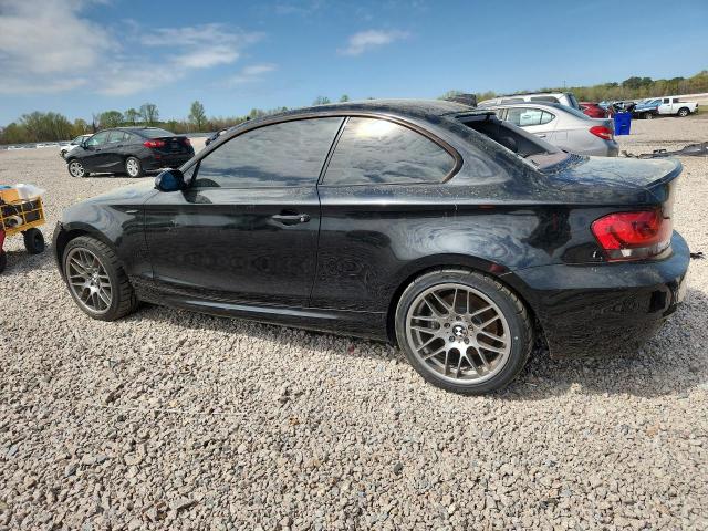 2008 Bmw 135 მანქანა იყიდება აუქციონზე, vin: WBAUC73588VF25461, აუქციონის ნომერი: 47464906