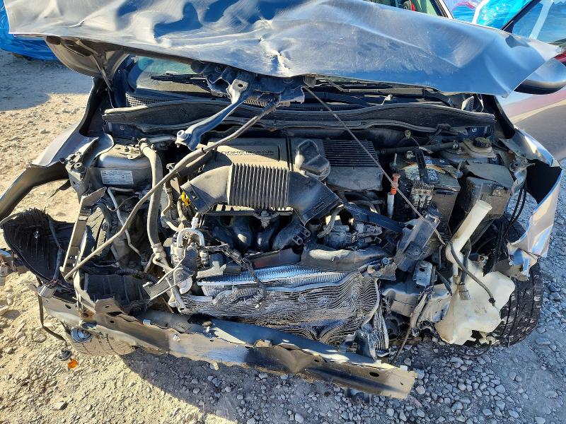 2014 Mazda Mazda2 მანქანა იყიდება აუქციონზე, vin: JM1DE1KZ0E0188191, აუქციონის ნომერი: 47396486