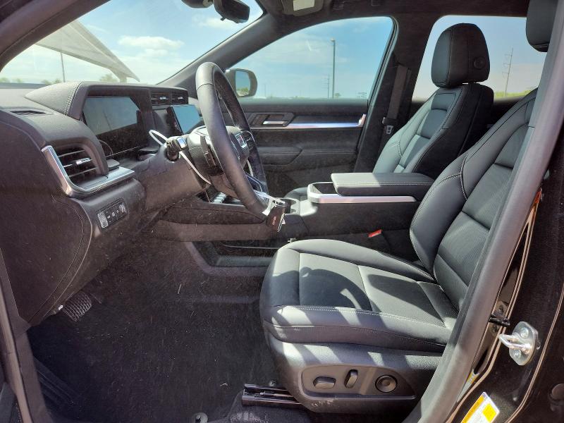 Aukcja sprzedaży 2026 Gmc Terrain, vin: 3GKALMEG5TL400592, numer aukcji: 47641076