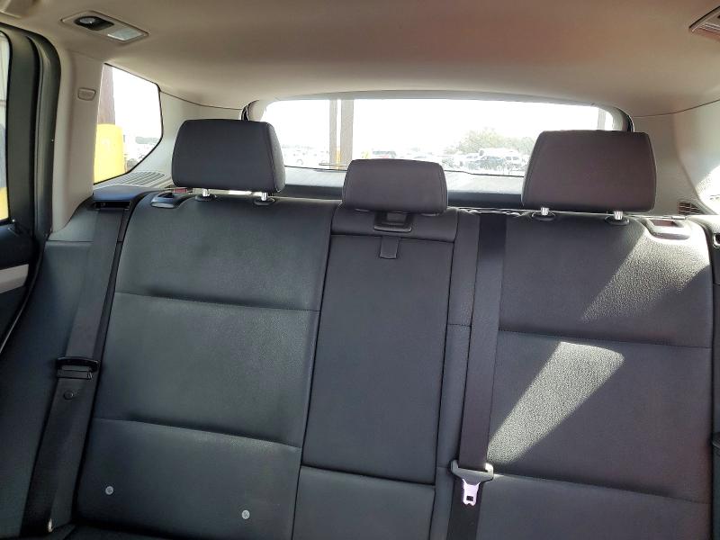 Aukcja sprzedaży 2014 Bmw X3, vin: 5UXWX9C56E0D26847, numer aukcji: 79666675