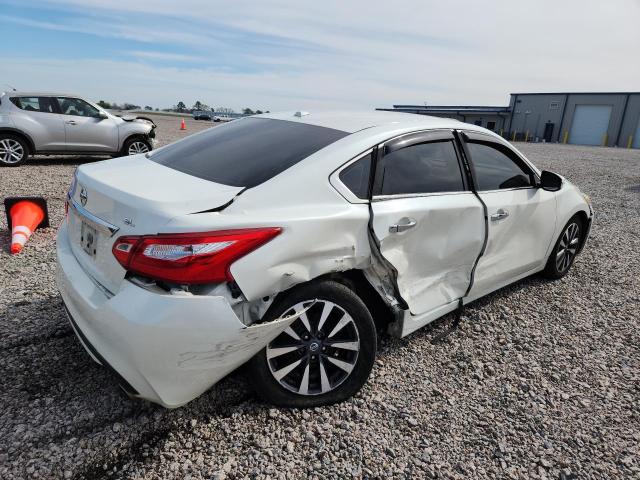2017 Nissan Altima მანქანა იყიდება აუქციონზე, vin: 1N4AL3AP8HC194284, აუქციონის ნომერი: 46278496