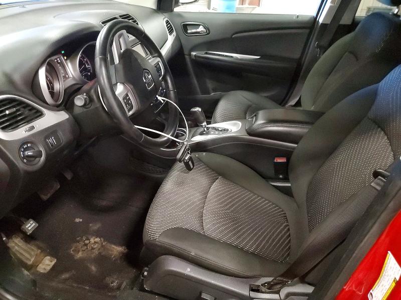 Продаж на аукціоні авто 2020 Dodge Journey, vin: 3C4PDCAB1LT277753, номер лоту: 41770306