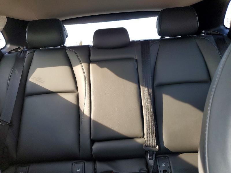 Aukcja sprzedaży 2025 Mazda Cx-30, vin: 3MVDMBBM8SM766803, numer aukcji: 47313366