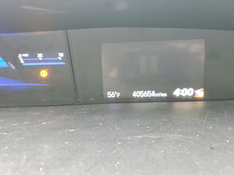 Продажа на аукционе авто 2015 Honda Civic, vin: 19XFB2F55FE253821, номер лота: 79956045
