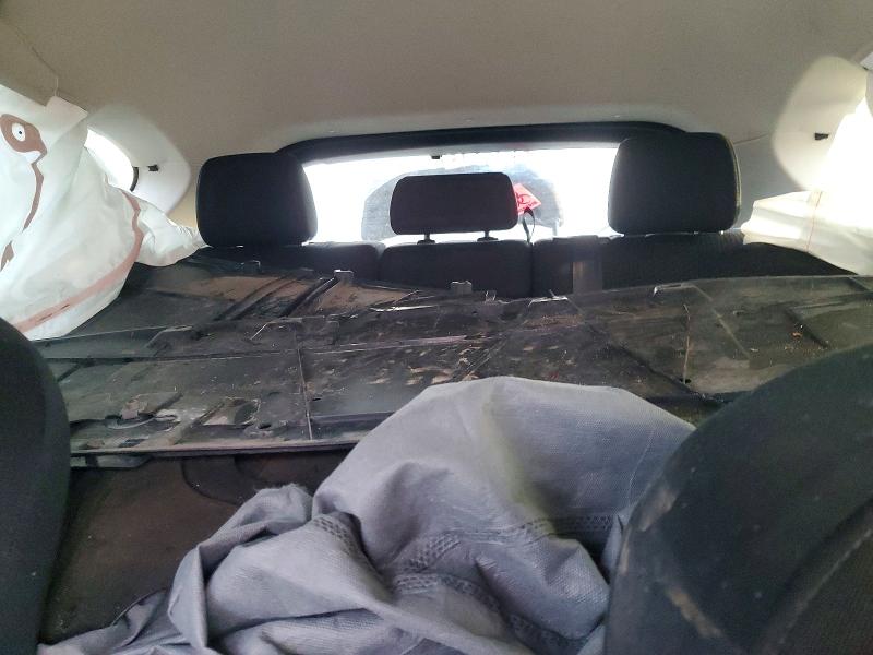 Продажа на аукционе авто 2013 Mazda Cx-5, vin: JM3KE4CE6D0121556, номер лота: 47334796