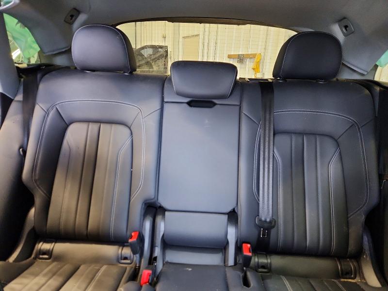 Продаж на аукціоні авто 2024 Audi Q5, vin: WA1BBAFY8R2038903, номер лоту: 79943495
