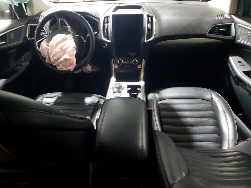 Продаж на аукціоні авто 2024 Ford Edge, vin: 2FMPK4J95RBA78892, номер лоту: 49826956
