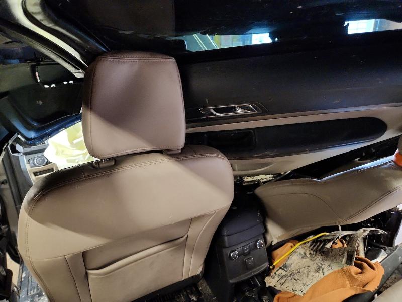 Aukcja sprzedaży 2018 Ford Explorer, vin: 1FM5K8D81JGB69611, numer aukcji: 47105376