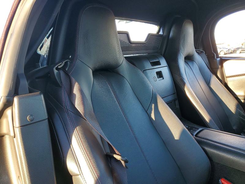 46959596 :رقم المزاد ، JM1NDAD73J0203456 vin ، 2018 Mazda Mx-5 Miata مزاد بيع