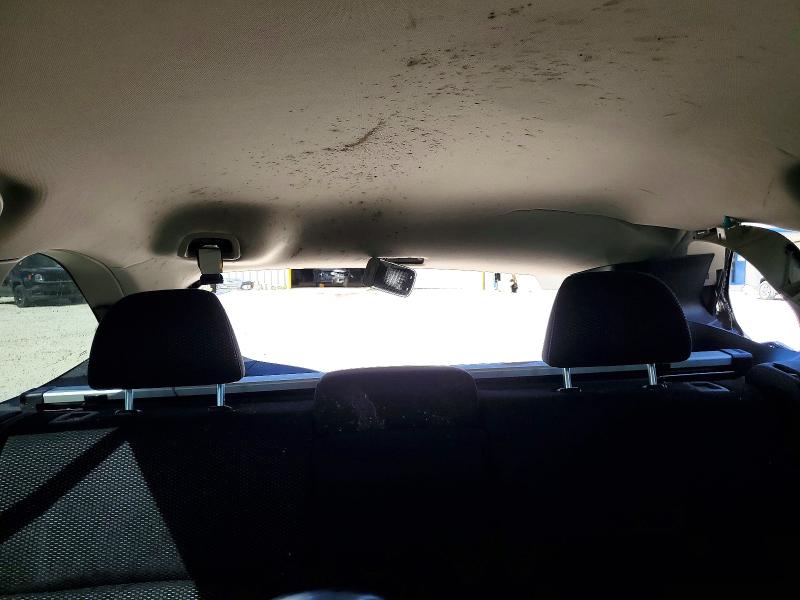 Aukcja sprzedaży 2017 Subaru Outback, vin: 4S4BSAFC7H3411475, numer aukcji: 47099956