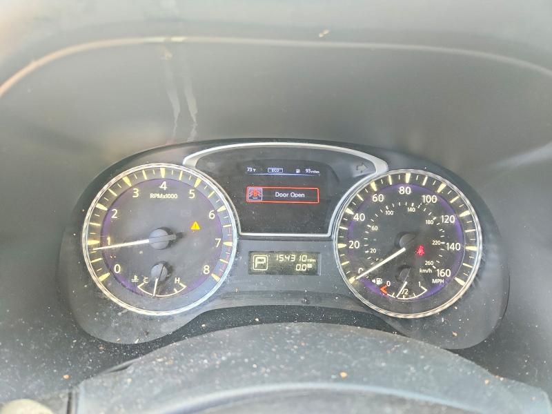 Aukcja sprzedaży 2018 Infiniti Qx60, vin: 5N1DL0MN8JC525611, numer aukcji: 47418986