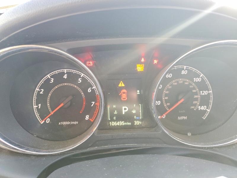 Продаж на аукціоні авто 2019 Mitsubishi Outlander Sport, vin: JA4AP3AUXKU026582, номер лоту: 46875166