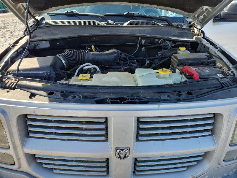 Продажа на аукционе авто 2010 Dodge Nitro, vin: 1D4PU4GK7AW174649, номер лота: 46187036